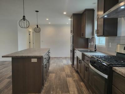 Photo 3 of 20 of home located at 58 Partridge Lane Beecher, IL 60401