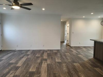 Photo 4 of 20 of home located at 58 Partridge Lane Beecher, IL 60401