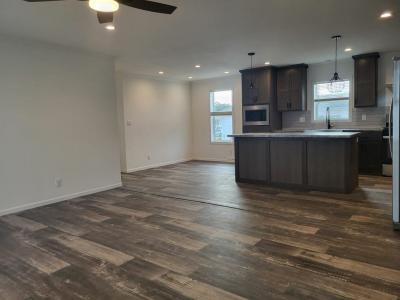 Photo 5 of 20 of home located at 58 Partridge Lane Beecher, IL 60401