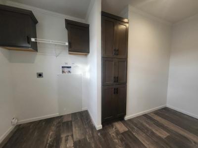 Photo 5 of 20 of home located at 58 Partridge Lane Beecher, IL 60401