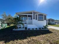 2025 Champion - Lake City LaBelle - power by 12/15 Mobile Home