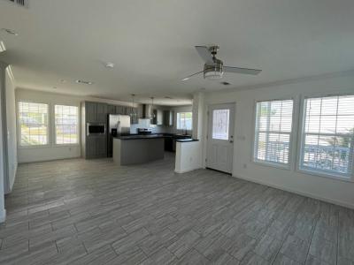 Photo 2 of 21 of home located at 18 Eland Drive #018 North Fort Myers, FL 33917