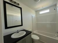 2025 Champion - Lake City LaBelle - power by 12/15 Mobile Home