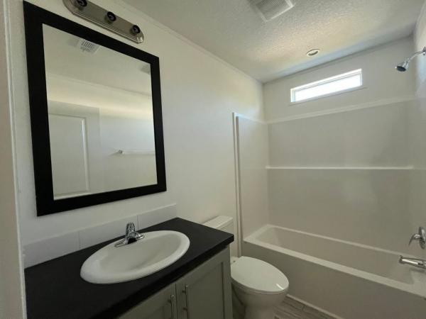 2025 Champion - Lake City LaBelle - power by 12/15 Mobile Home