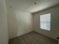 2025 Champion - Lake City LaBelle - power by 12/15 Mobile Home