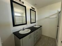 2025 Champion - Lake City LaBelle - power by 12/15 Mobile Home