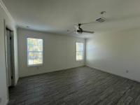 2025 Champion - Lake City LaBelle - power by 12/15 Mobile Home