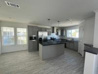 2025 Champion - Lake City LaBelle - power by 12/15 Mobile Home