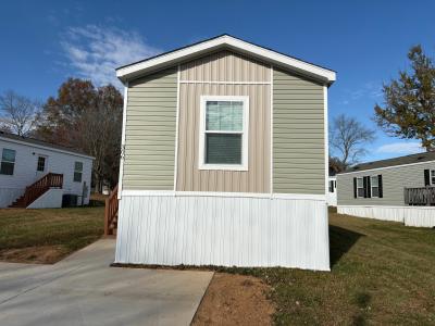 Mobile Home at 4200 Us Hwy 29 N #306 Greensboro, NC 27405