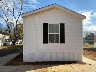Mobile Home at 4200 Us Hwy 29 N #333 Greensboro, NC 27405