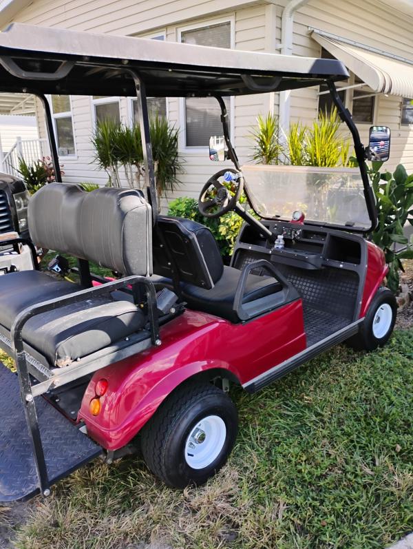 1985 MALL 1U82M0R2XFA011173 Mobile Home