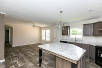 2021 Clayton Homes Inc Community Series Mobile Home