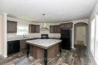 2021 Clayton Homes Inc Community Series Mobile Home