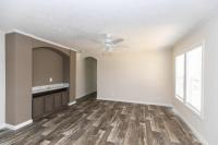 2021 Clayton Homes Inc Community Series Mobile Home