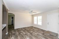 2021 Clayton Homes Inc Community Series Mobile Home