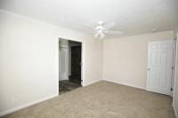 2021 Clayton Homes Inc Community Series Mobile Home