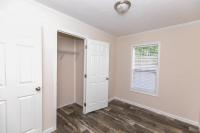 2021 Clayton Homes Inc Community Series Mobile Home