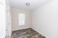 2021 Clayton Homes Inc Community Series Mobile Home