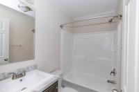 2021 Clayton Homes Inc Community Series Mobile Home