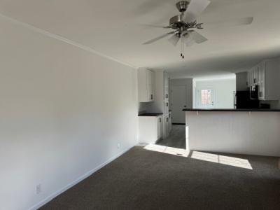 Photo 1 of 9 of home located at 4041 Grange Hall Rd #10 Holly, MI 48442