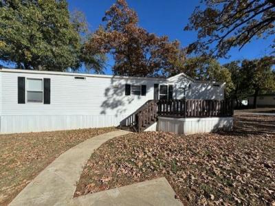 Mobile Home at 2525 Shiloh Road #291 Tyler, TX 75703