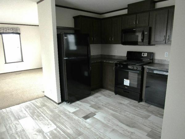 2018 Champion Mobile Home For Sale