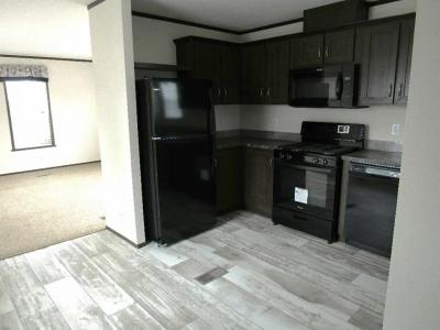 Mobile Home at 123 Whippoorwill #123 Rochester Hills, MI 48309