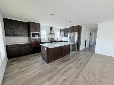 Mobile Home at 5467 Suffolk Drive Lot 300 Holly, MI 48442