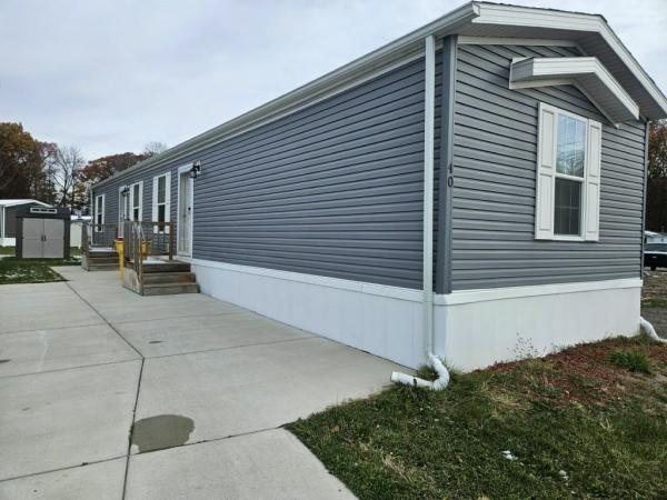 2023 Champion Mobile Home For Sale