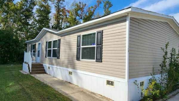 2022 Clayton Mobile Home For Sale