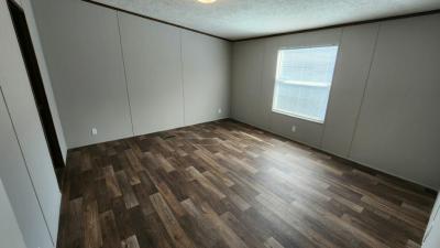 Photo 5 of 18 of home located at 6539 Townsend Rd, #190 Jacksonville, FL 32244