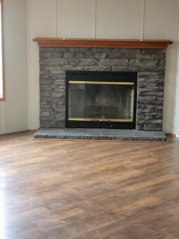 Photo 1 of 2 of home located at 3946 Ryans Ridge Lot 22 Monroe, MI 48161