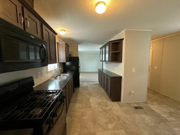 2019 Champion Mobile Home For Sale