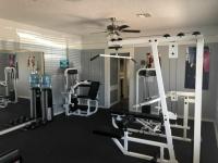 2006 Cavco LS1636 Mobile Home