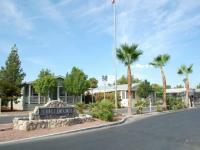 2006 Cavco LS1636 Mobile Home