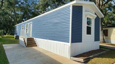 Mobile Home at 6539 Townsend Rd, #3 Jacksonville, FL 32244