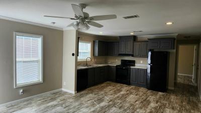 Photo 2 of 15 of home located at 6539 Townsend Rd, #3 Jacksonville, FL 32244