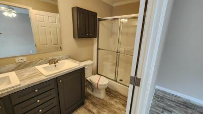 Photo 4 of 15 of home located at 6539 Townsend Rd, #3 Jacksonville, FL 32244