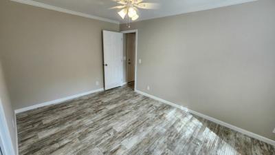 Photo 5 of 15 of home located at 6539 Townsend Rd, #3 Jacksonville, FL 32244