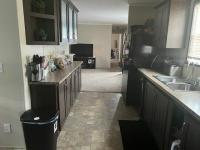 2017 Champion Redman Advantage II Mobile Home