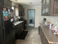 2017 Champion Redman Advantage II Mobile Home