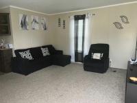 2017 Champion Redman Advantage II Mobile Home