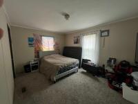 2017 Champion Redman Advantage II Mobile Home