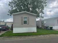 2017 Champion Redman Advantage II Mobile Home