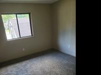 1983 Patriot Homes Limited Community Mobile Home