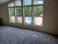 1983 Patriot Homes Limited Community Mobile Home