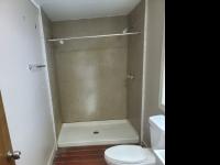 1983 Patriot Homes Limited Community Mobile Home