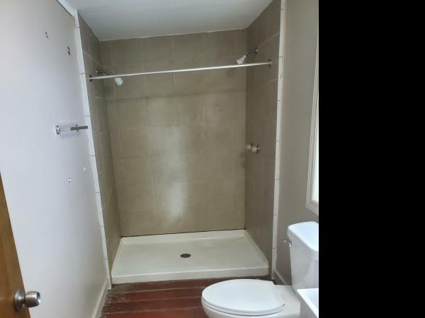 1983 Patriot Homes Limited Community Mobile Home