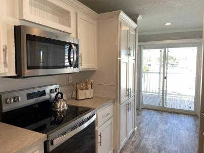 Photo 3 of 21 of home located at 488 Bimini Cay Circle Vero Beach, FL 32966