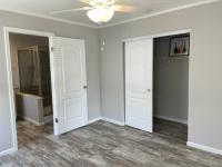 2026 Jacobsen Homes Venice w/ Rear Porch Mobile Home